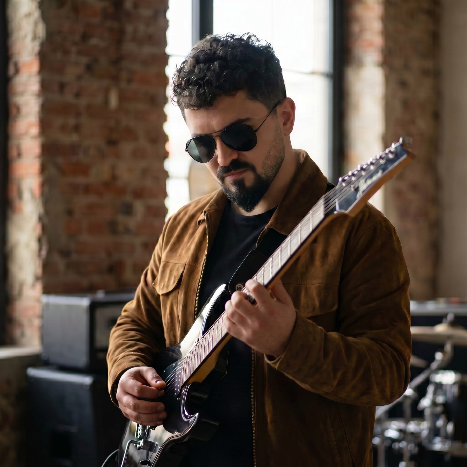 Osmanarslan